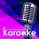 (c) Karaoke-gera.de