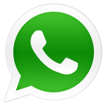 WhatsApp Kanal